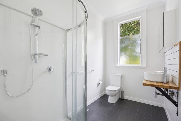 Photo of property in 74 Cargill Street, Dunedin Central, Dunedin, 9016