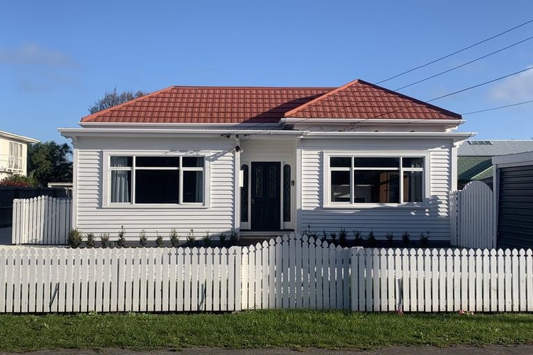 Photo of property in 160a Huxley Street, Sydenham, Christchurch, 8023