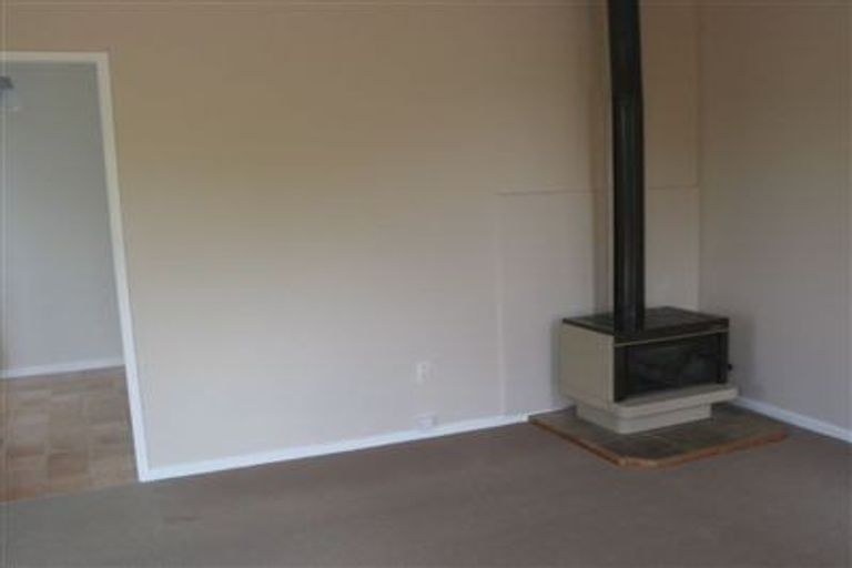 Photo of property in 58 Pemberton Avenue, Bayview, Auckland, 0629