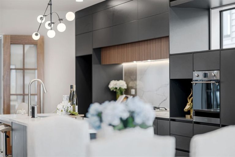 Photo of property in 8 Tiro Street, Flat Bush, Auckland, 2019