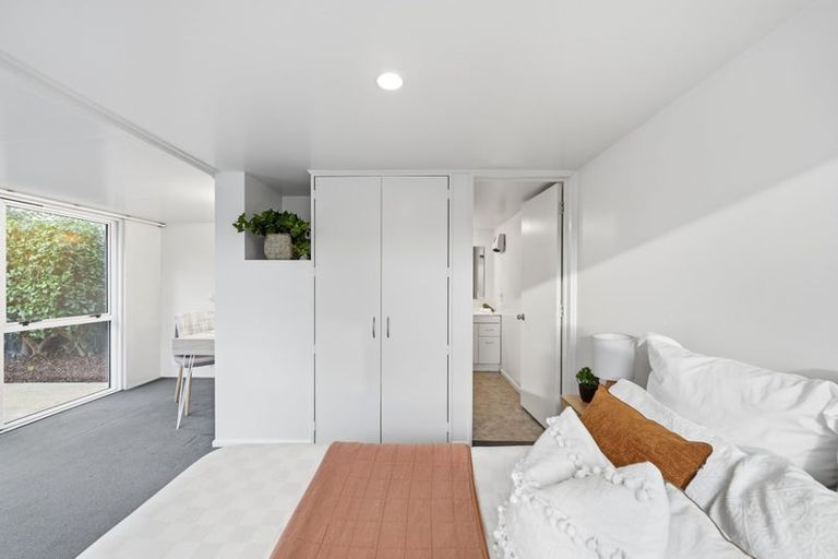 Photo of property in 5 Birkenhead Street, Avonhead, Christchurch, 8042