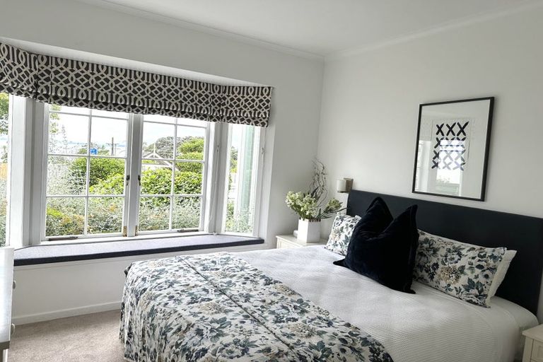 Photo of property in 5 Alison Avenue, Takapuna, Auckland, 0622