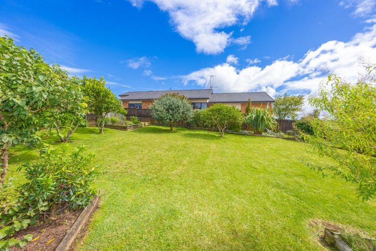 Photo of property in 26 Bartholomew Drive, Nawton, Hamilton, 3200