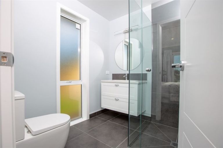 Photo of property in 91 Daelyn Drive, Richmond, 7020