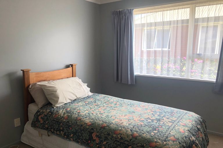 Photo of property in 2/4 Studholme Street, Temuka, 7920