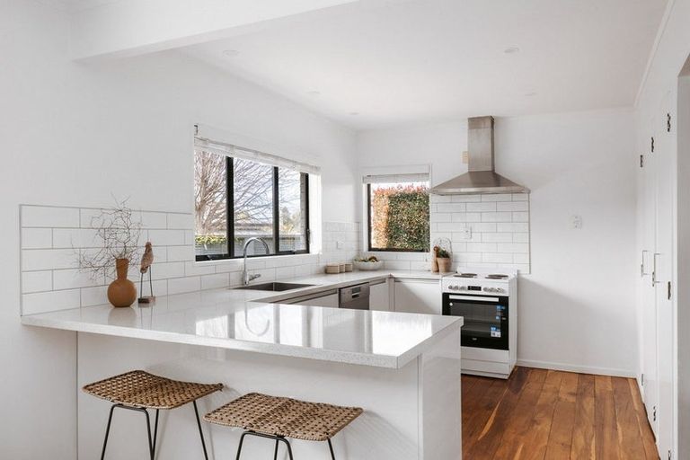 Photo of property in 273 Levers Road, Matua, Tauranga, 3110