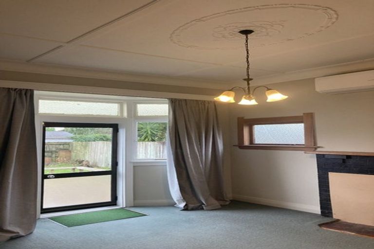 Photo of property in 119 Rimu Street, Maeroa, Hamilton, 3200