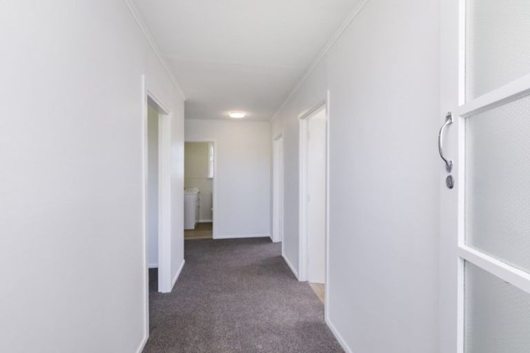 Photo of property in 156 High Street, Bulls, 4818