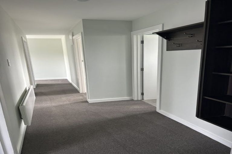 Photo of property in 21 Antimony Crescent, Cromwell, 9310