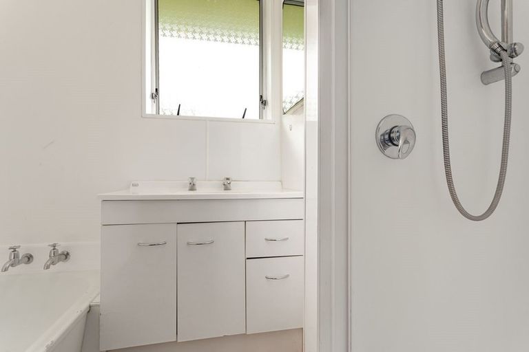 Photo of property in 360 River Road, Kawerau, 3127