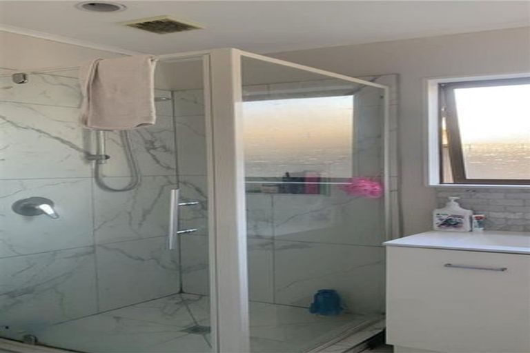 Photo of property in 13 Harris Street, Greenmeadows, Napier, 4112