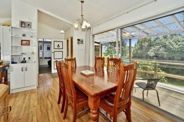 Photo of property in 5 Mountbatten Place, Te Puke, 3119