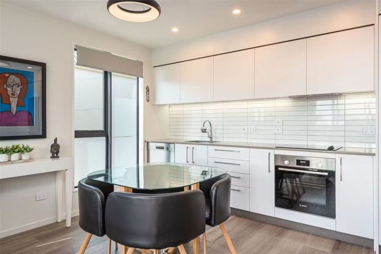 Photo of property in Latimer Central, 104/272 Barbadoes Street, Christchurch Central, Christchurch, 8011