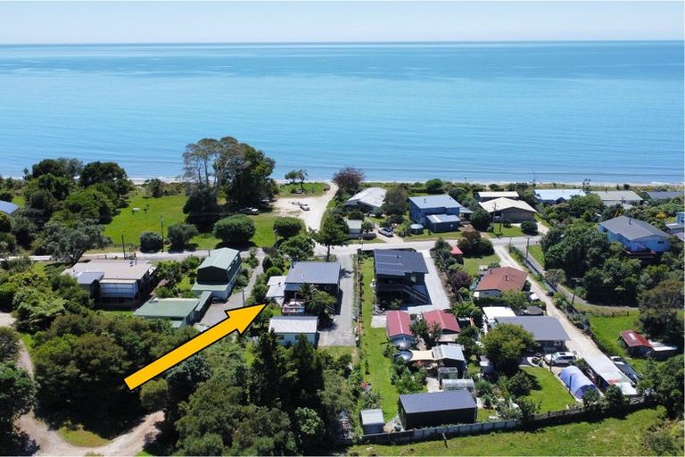 Photo of property in 279 Patons Rock Road, Patons Rock, Takaka, 7182