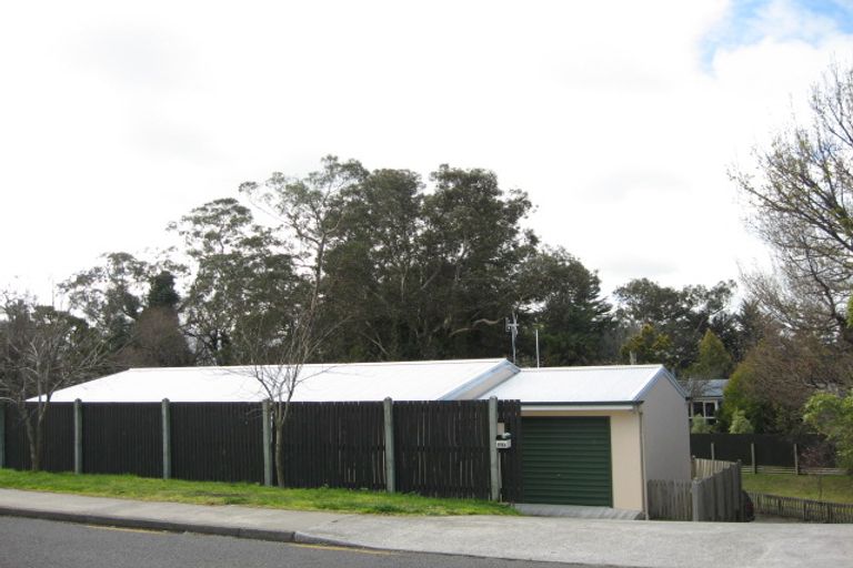 Photo of property in 71 Duart Road, Havelock North, 4130