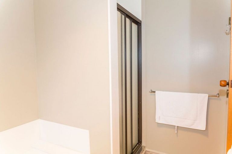 Photo of property in 75b Barraud Street, Dannevirke, 4930