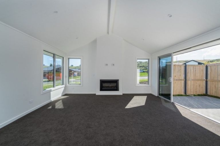 Photo of property in 23 Marabou Crescent, Nukuhau, Taupo, 3330