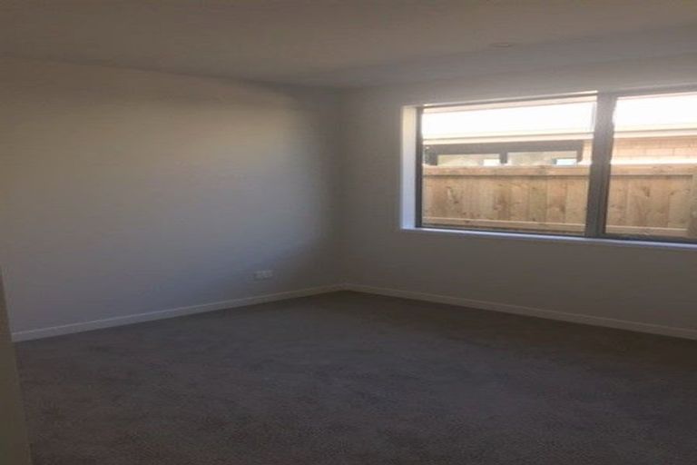 Photo of property in 4 Rotomanu Place, Pyes Pa, Tauranga, 3112