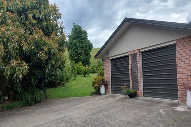 Photo of property in 652c Welcome Bay Road, Waitao, Tauranga, 3175