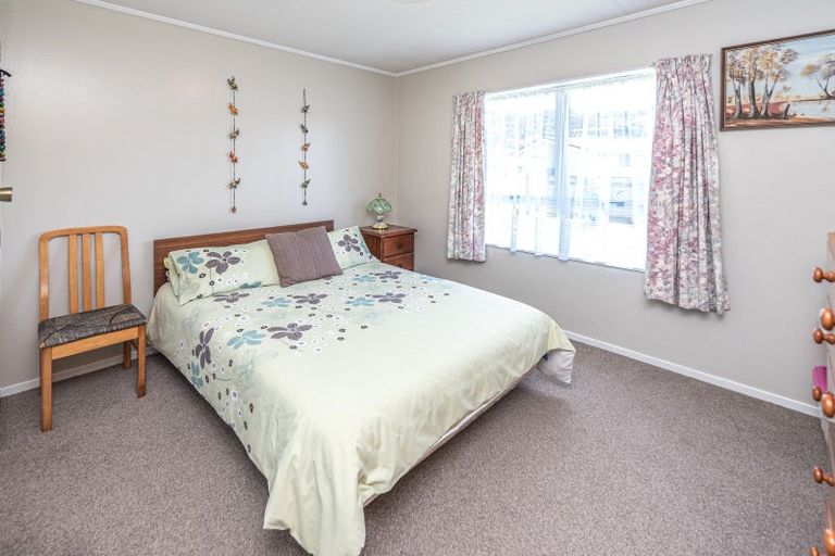 Photo of property in 15 Ward Street, Aramoho, Whanganui, 4500