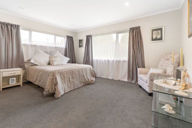 Photo of property in Parkside Villas, 53/11 Manuka Street, Matamata, 3400