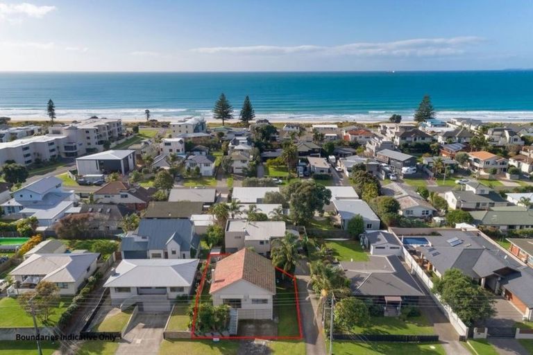 Photo of property in 53a Orkney Road, Mount Maunganui, 3116