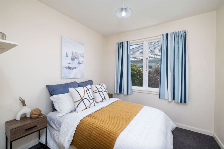 Photo of property in 218 Weston Road, St Albans, Christchurch, 8052