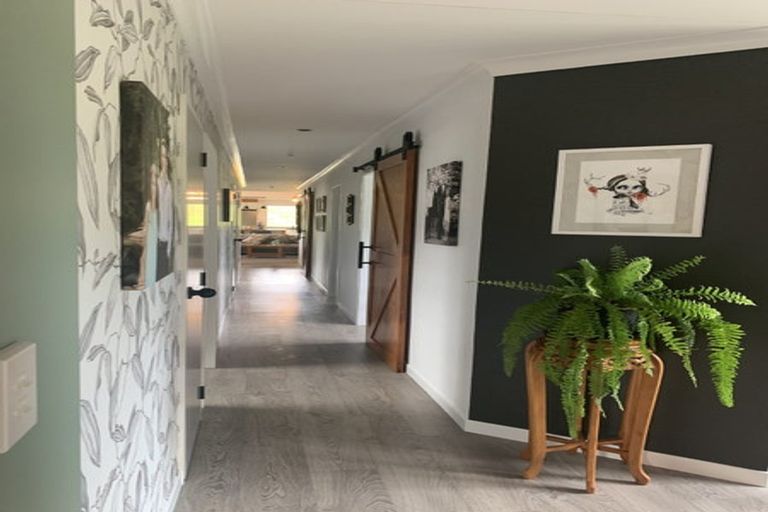 Photo of property in 307c Maxted Road, Bombay, Drury, 2579