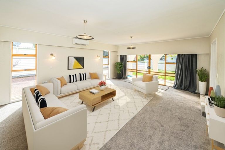 Photo of property in 53 Springvale Road, Springvale, Whanganui, 4501