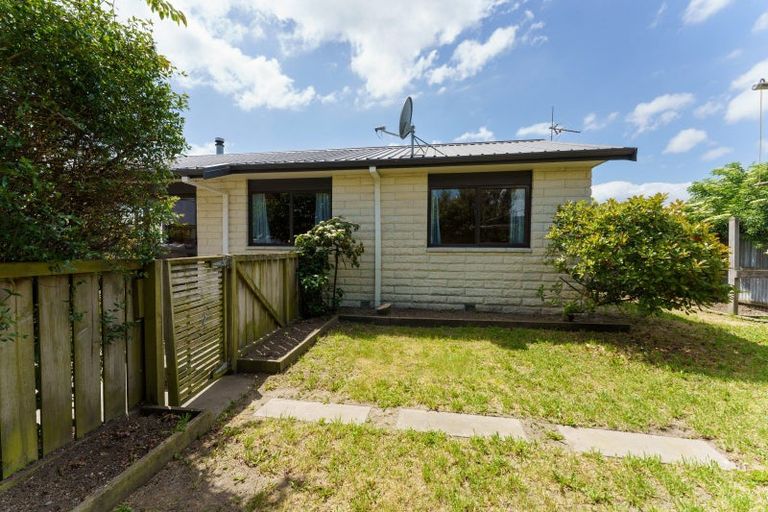 Photo of property in 1/3 Finsbury Street, Islington, Christchurch, 8042