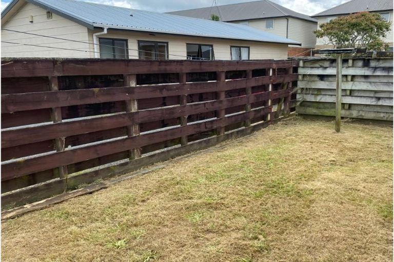 Photo of property in 55a Cameron Road, Hamilton East, Hamilton, 3216