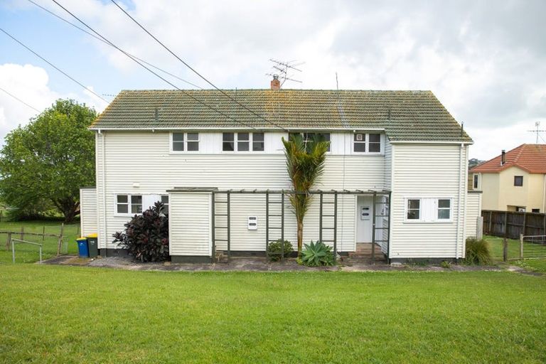 Photo of property in 93/91 Beresford Street, Bayswater, Auckland, 0622