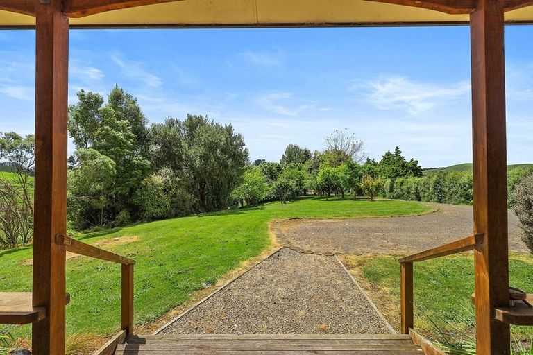 Photo of property in 103 Fergusson Gully Road, Karapiro, Cambridge, 3494