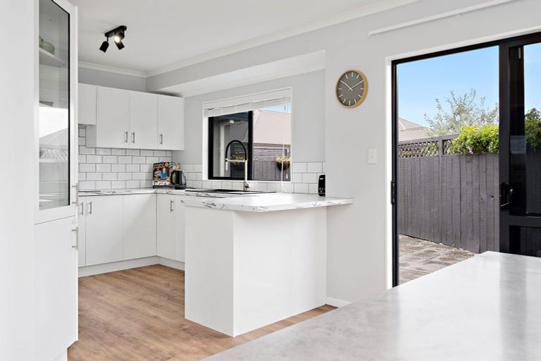 Photo of property in 262 Thomas Road, Rototuna North, Hamilton, 3210