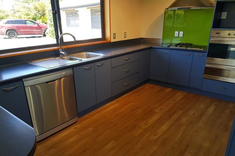 Photo of property in 16 Heywards Road, Clarkville, Kaiapoi, 7692