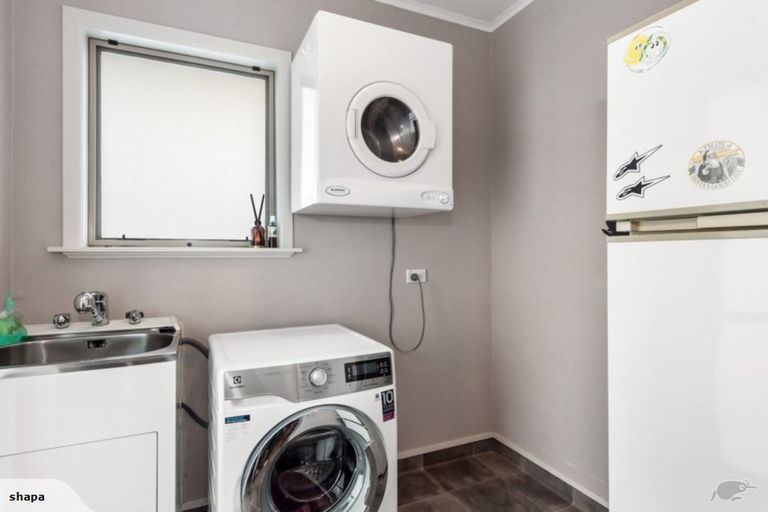 Photo of property in 12a Kilbride Road, Matamata, 3400