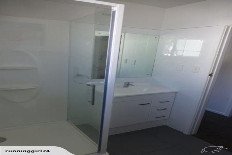 Photo of property in 2/15 Marriner Street, Sumner, Christchurch, 8081