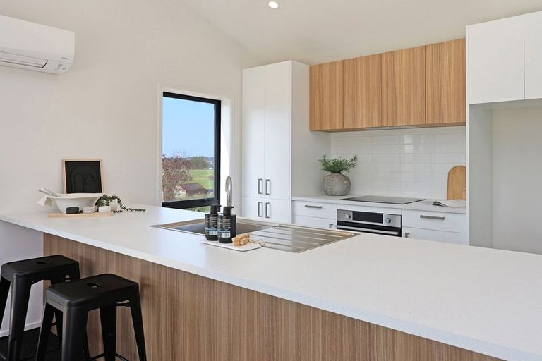 Photo of property in 69b Weston Road, Weston, Oamaru, 9401