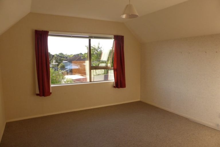 Photo of property in 1/18a Omega Place, Casebrook, Christchurch, 8051