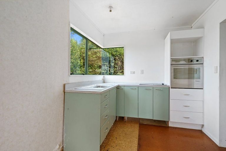 Photo of property in 796 Maungakawa Road, Te Miro, Cambridge, 3496
