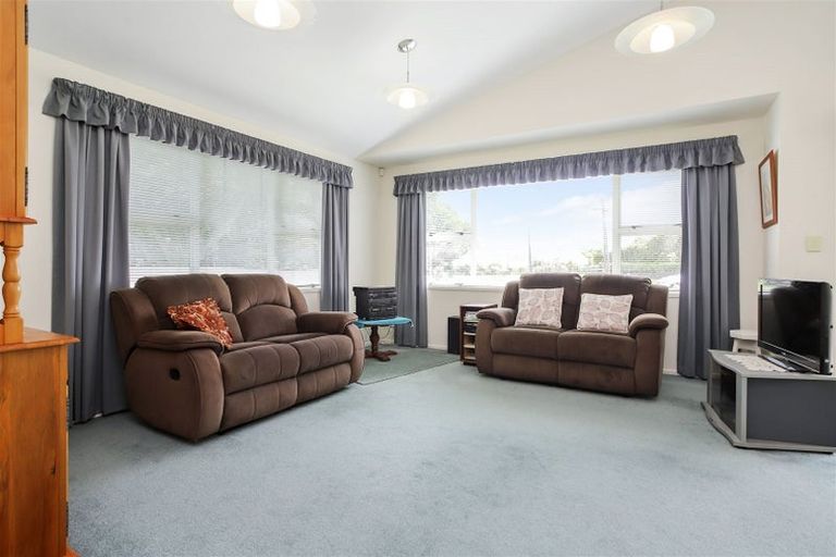 Photo of property in 127 Maraetai Drive, Maraetai, Auckland, 2018