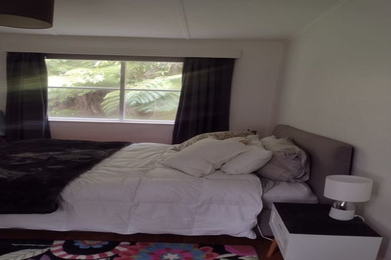 Photo of property in 142 Seddon Street, Naenae, Lower Hutt, 5011