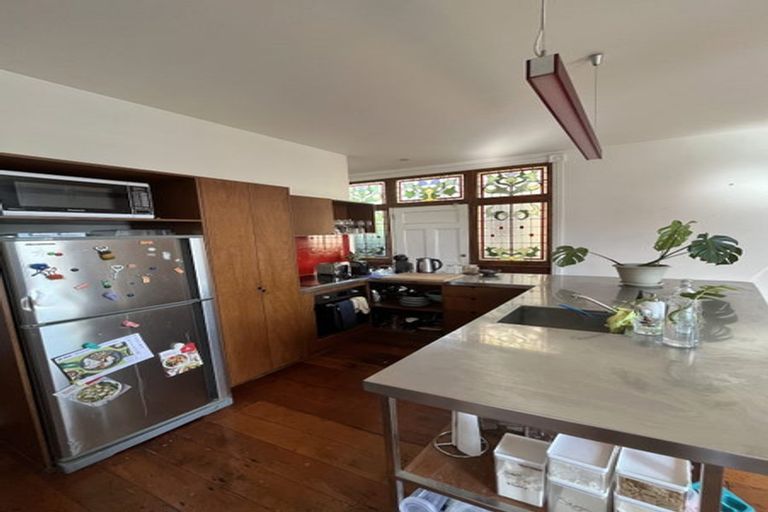 Photo of property in 19 Kensington Street, Te Aro, Wellington, 6011