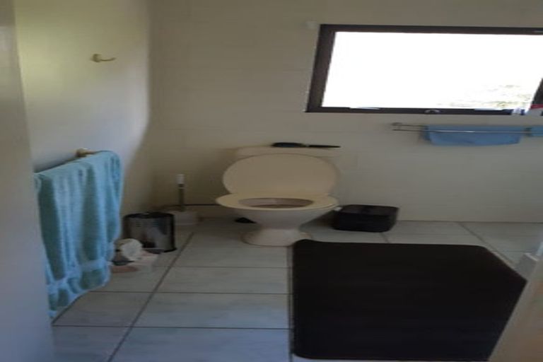 Photo of property in 1085 Motueka River West Bank Road, Motueka Valley, Motueka, 7196