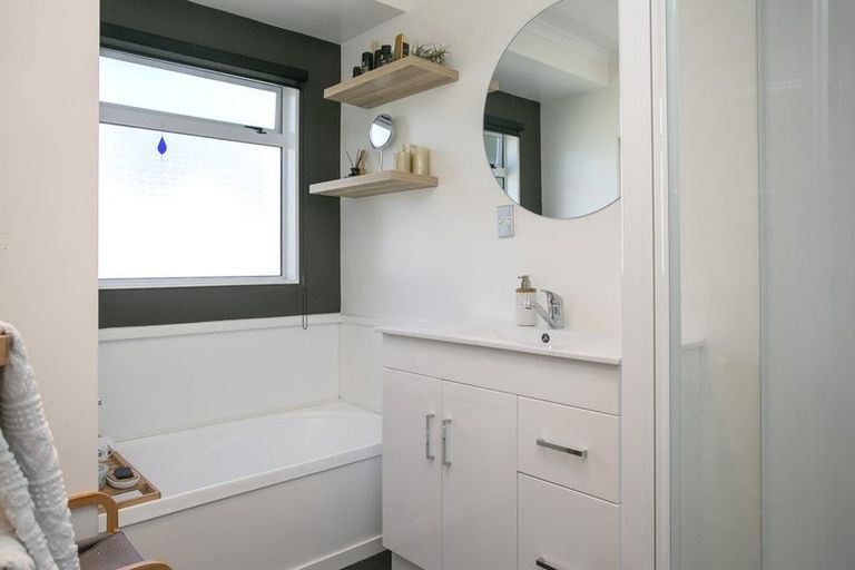 Photo of property in 1/113 Arthur Crescent, Hilltop, Taupo, 3330