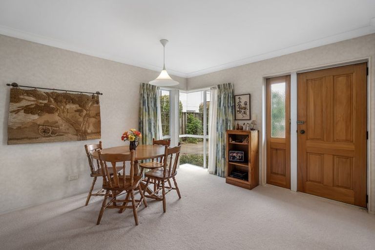 Photo of property in 8b Longwood Lane, Otumoetai, Tauranga, 3110