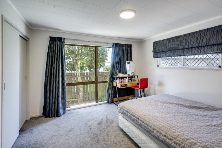 Photo of property in 44 Guppy Road, Greenmeadows, Napier, 4112