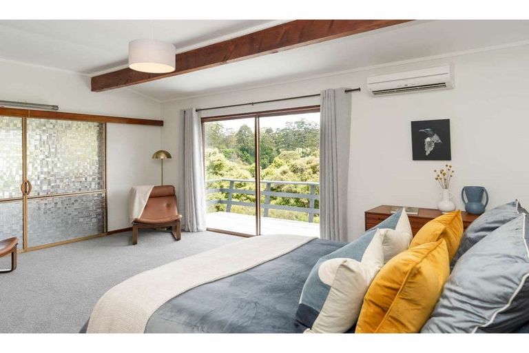 Photo of property in 31 Kemp Road, Kerikeri, 0230