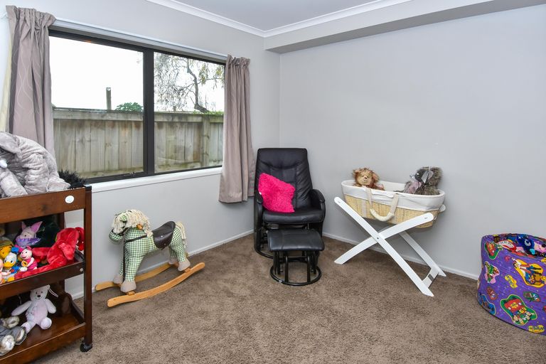 Photo of property in 66a Wellington Street, Pukekohe, 2120