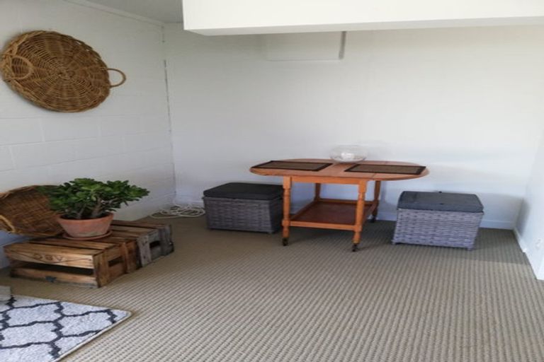 Photo of property in 26 Manly Park Avenue, Manly, Whangaparaoa, 0930